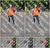 Evenement foto: Nijmeegse Vierdaagse 957