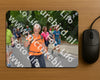 Evenement foto: Nijmeegse Vierdaagse 957