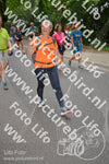 Evenement foto: Nijmeegse Vierdaagse 957