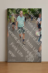 Evenement foto: Nijmeegse Vierdaagse 957