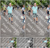 Evenement foto: Nijmeegse Vierdaagse 957