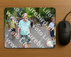 Evenement foto: Nijmeegse Vierdaagse 957