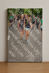 Evenement foto: Nijmeegse Vierdaagse 957