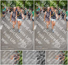 Evenement foto: Nijmeegse Vierdaagse 957