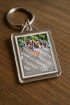 Evenement foto: Nijmeegse Vierdaagse 957