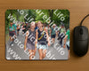 Evenement foto: Nijmeegse Vierdaagse 957