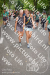 Evenement foto: Nijmeegse Vierdaagse 957
