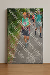 Evenement foto: Nijmeegse Vierdaagse 957