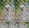 Evenement foto: Nijmeegse Vierdaagse 957