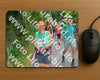 Evenement foto: Nijmeegse Vierdaagse 957