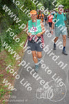 Evenement foto: Nijmeegse Vierdaagse 957