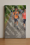 Evenement foto: Nijmeegse Vierdaagse 957