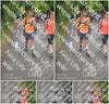 Evenement foto: Nijmeegse Vierdaagse 957