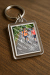 Evenement foto: Nijmeegse Vierdaagse 957