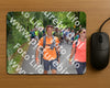 Evenement foto: Nijmeegse Vierdaagse 957