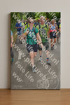 Evenement foto: Nijmeegse Vierdaagse 957