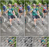 Evenement foto: Nijmeegse Vierdaagse 957