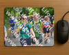 Evenement foto: Nijmeegse Vierdaagse 957