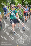Evenement foto: Nijmeegse Vierdaagse 957
