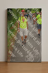 Evenement foto: Nijmeegse Vierdaagse 957