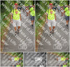 Evenement foto: Nijmeegse Vierdaagse 957
