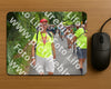 Evenement foto: Nijmeegse Vierdaagse 957