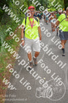 Evenement foto: Nijmeegse Vierdaagse 957