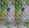 Evenement foto: Nijmeegse Vierdaagse 957