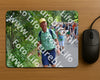 Evenement foto: Nijmeegse Vierdaagse 957