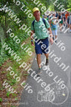 Evenement foto: Nijmeegse Vierdaagse 957