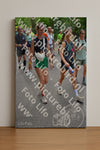 Evenement foto: Nijmeegse Vierdaagse 957