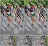 Evenement foto: Nijmeegse Vierdaagse 957