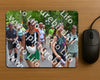 Evenement foto: Nijmeegse Vierdaagse 957