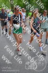 Evenement foto: Nijmeegse Vierdaagse 957