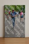 Evenement foto: Nijmeegse Vierdaagse 957