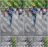 Evenement foto: Nijmeegse Vierdaagse 957