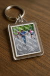 Evenement foto: Nijmeegse Vierdaagse 957