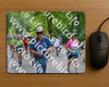 Evenement foto: Nijmeegse Vierdaagse 957