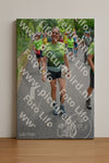 Evenement foto: Nijmeegse Vierdaagse 957