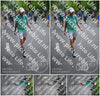 Evenement foto: Nijmeegse Vierdaagse 957