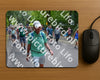 Evenement foto: Nijmeegse Vierdaagse 957