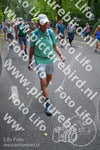 Evenement foto: Nijmeegse Vierdaagse 957