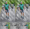 Evenement foto: Nijmeegse Vierdaagse 957