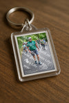 Evenement foto: Nijmeegse Vierdaagse 957