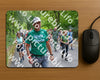 Evenement foto: Nijmeegse Vierdaagse 957