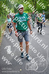 Evenement foto: Nijmeegse Vierdaagse 957