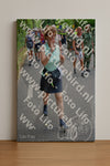Evenement foto: Nijmeegse Vierdaagse 957