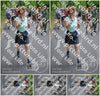 Evenement foto: Nijmeegse Vierdaagse 957