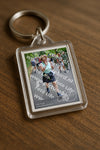 Evenement foto: Nijmeegse Vierdaagse 957