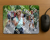 Evenement foto: Nijmeegse Vierdaagse 957
